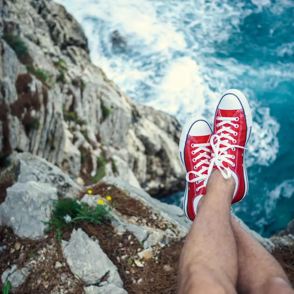 concepts 2023 11 27 05 27 58 utc