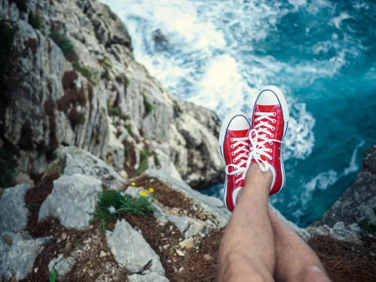 concepts 2023 11 27 05 27 58 utc