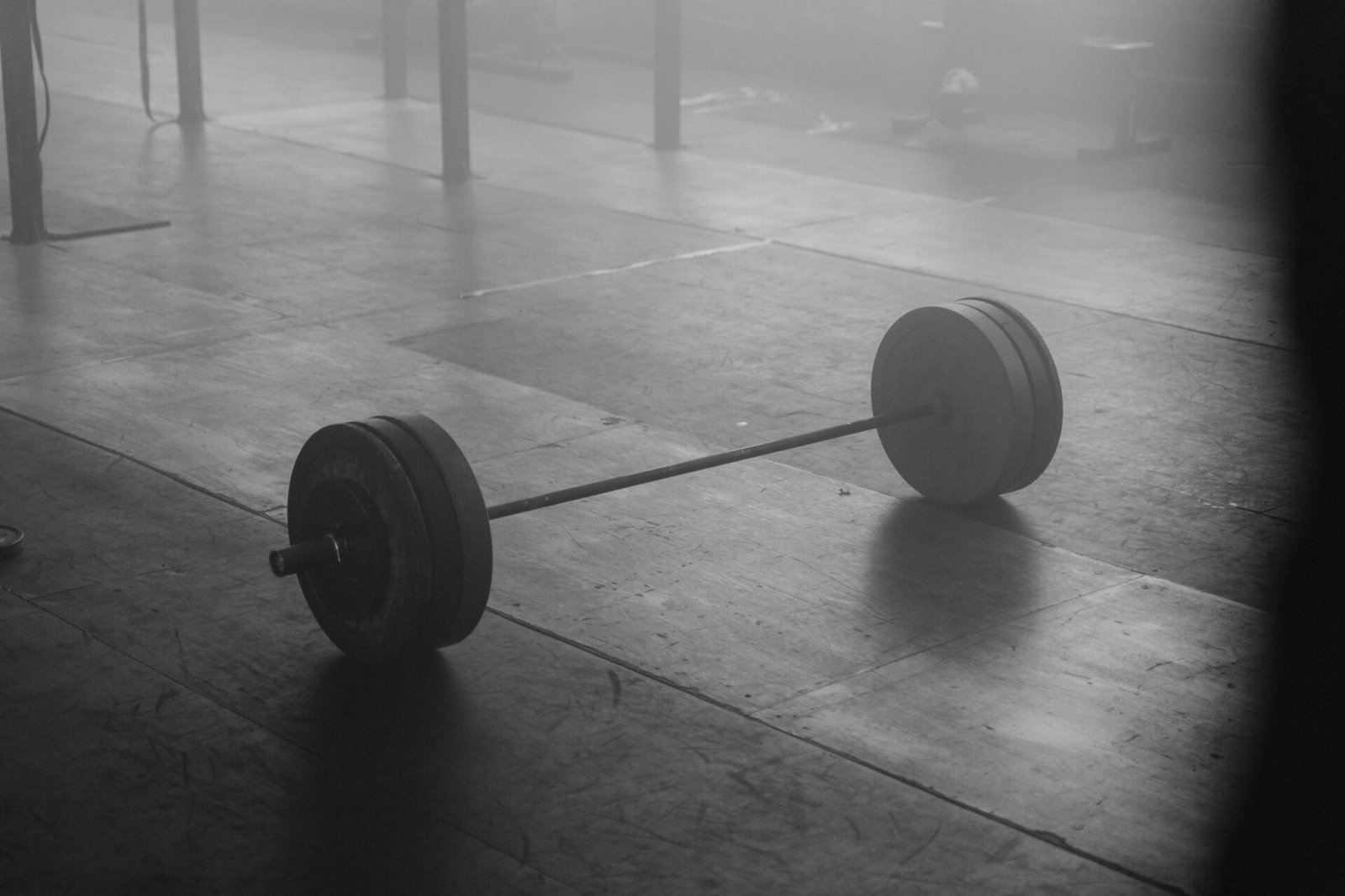 pexels tima miroshnichenko 6389074