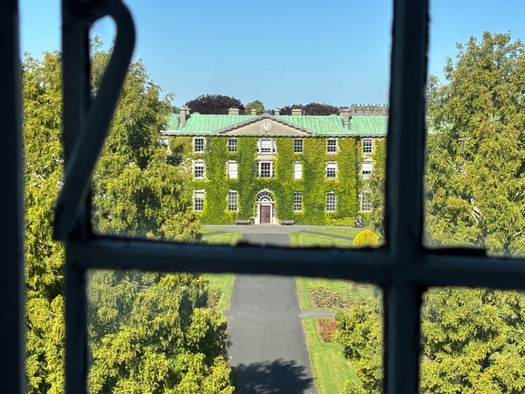 Connections Forged in Christ img 2511