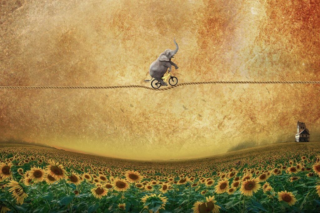 elephant 5723625 1280