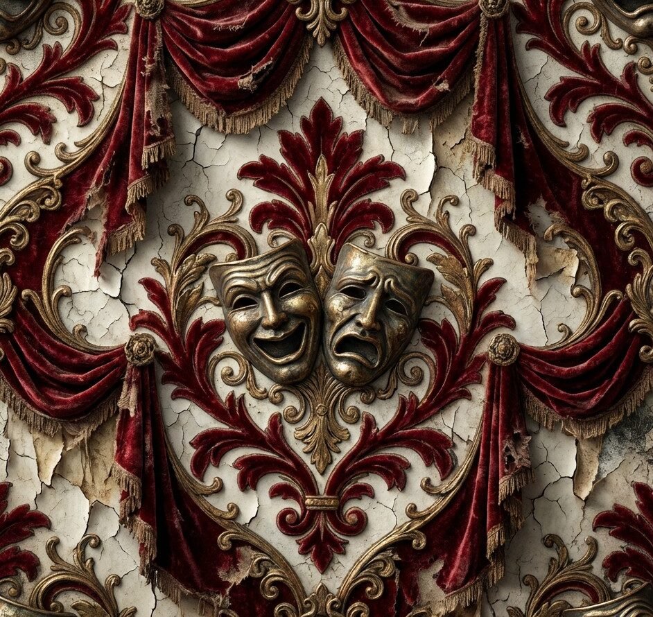 stockcake gothic theater elegance 4083361 standard