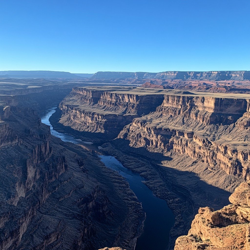 stockcake majestic canyon view 1392134 standard