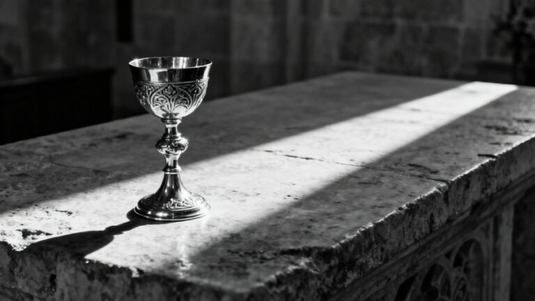 stockcake sacred chalice stillness 3301916 medium