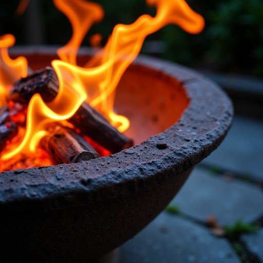 stockcake elemental fire dance 2479544 medium